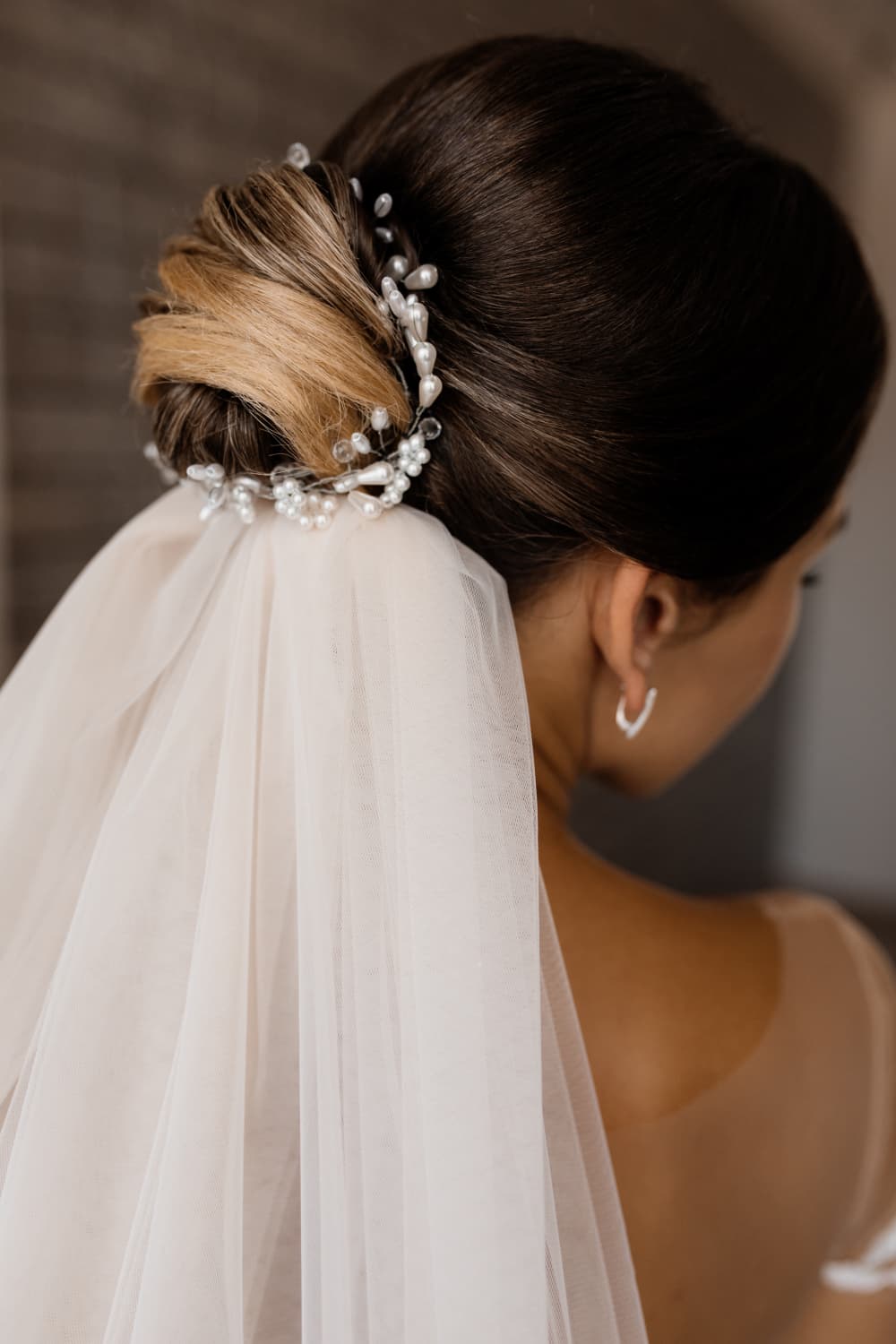 Hair & MUA