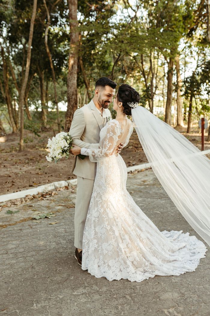 Services Wedding Photographers
