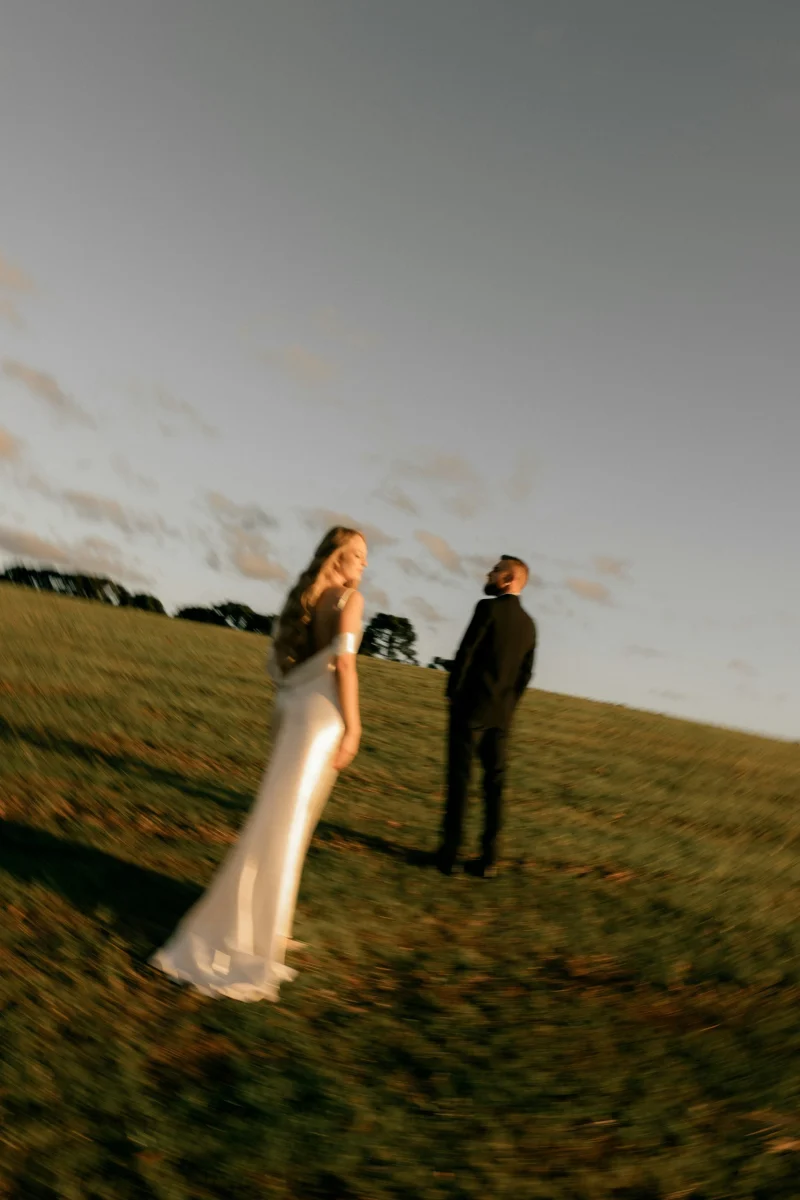 Wedding photography inspiration